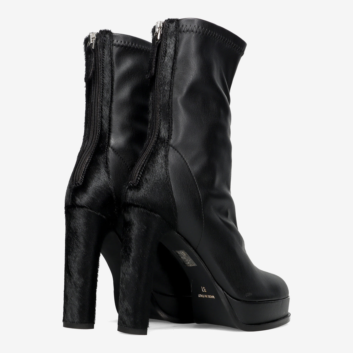 AI26---chantal---3304SORSO NERO_3_P