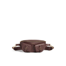 Mavery pocket small berry