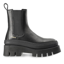 Cph686 vitello black/black