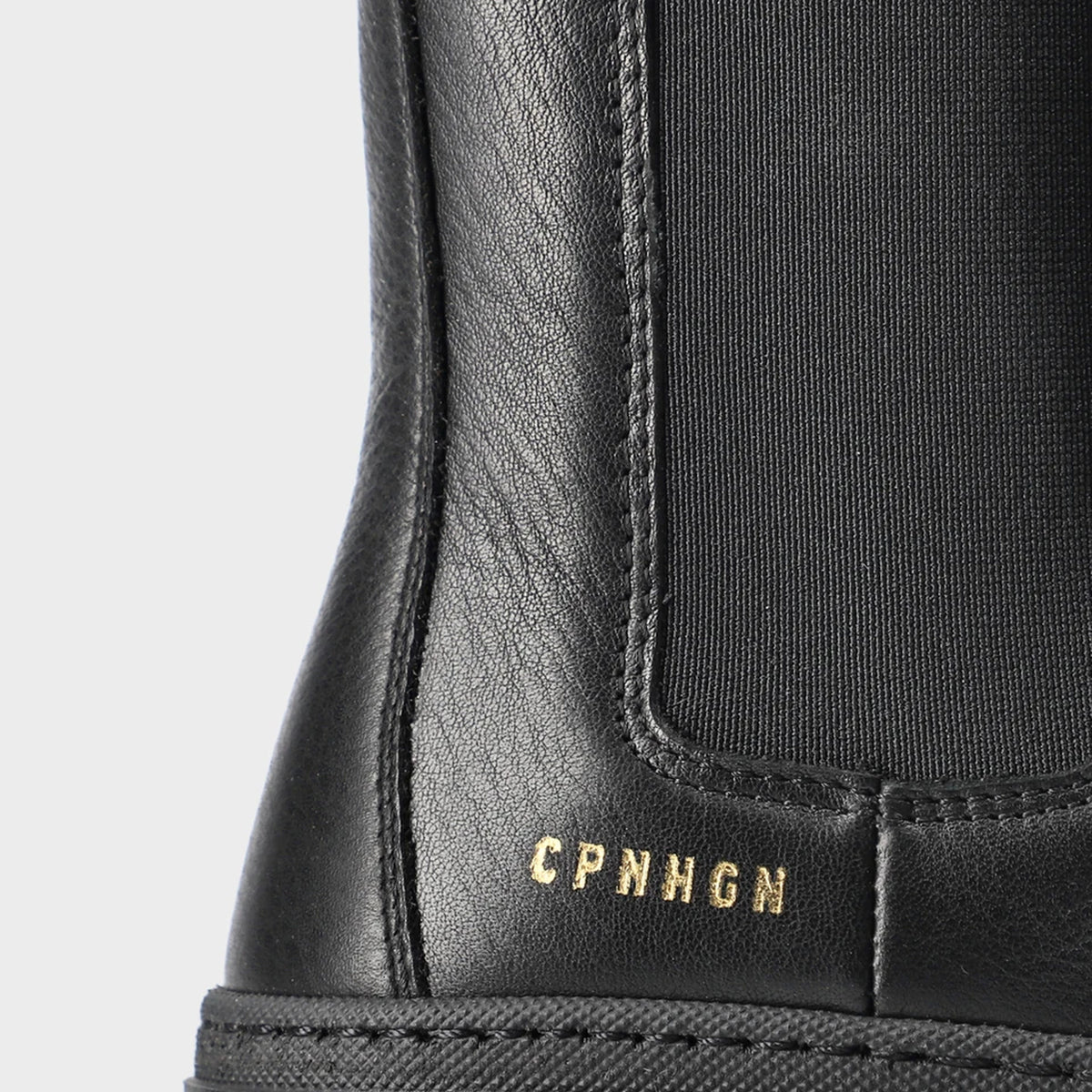 AI26---copenhagen---CPH686VIT_2_P