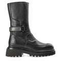 AI26---copenhagen---CPH951BLK