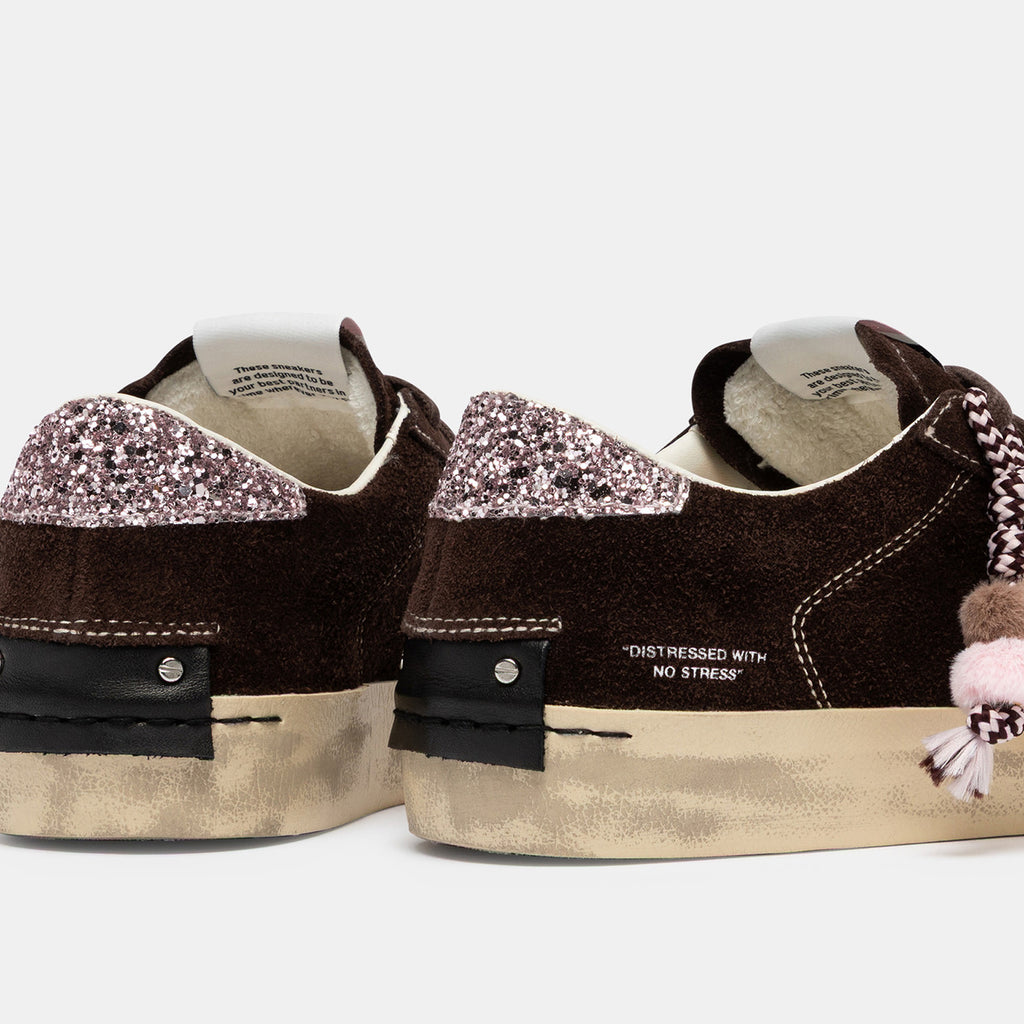 AI26---crime london---23006AA9B_5_P