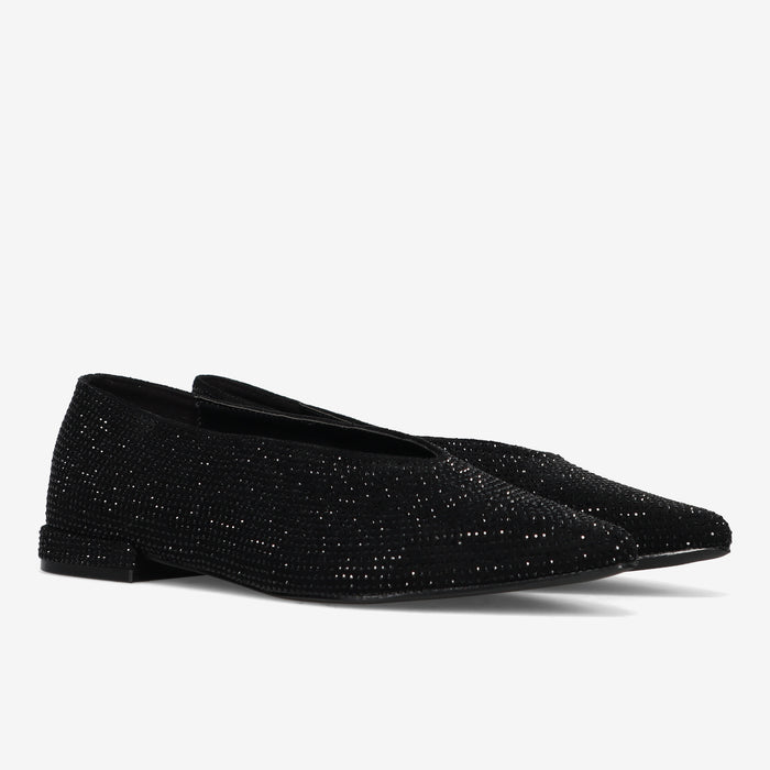 AI26---cristin---BELLAS 1STRASS NERO_1_P