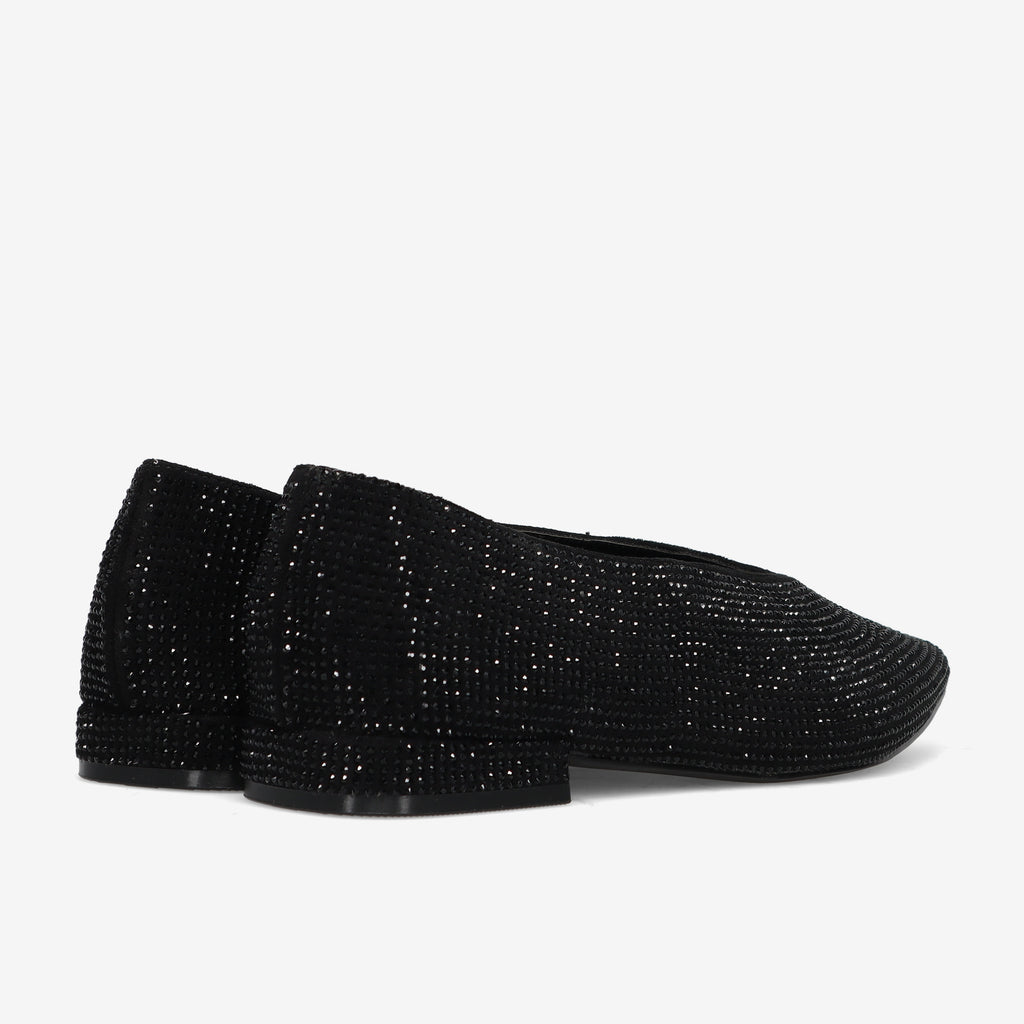 AI26---cristin---BELLAS 1STRASS NERO_3_P