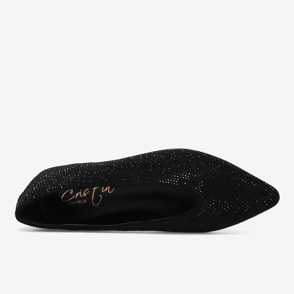 AI26---cristin---BELLAS 1STRASS NERO_4_P