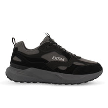 Kaizen 5.05 grigio nero
