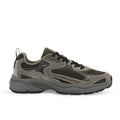 EXTR4: Sneaker da uomo Kin Gtx in tessuto tecnico e suede grigio con membrana GORE-TEX®