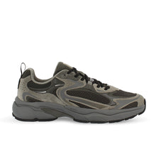 Kin gtx 2.02 grigio