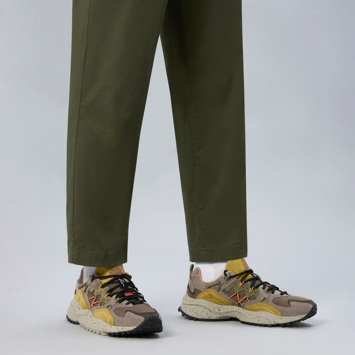 AI26---flower mountain---YAMABUSHI MANBROWN BLACK_1_P