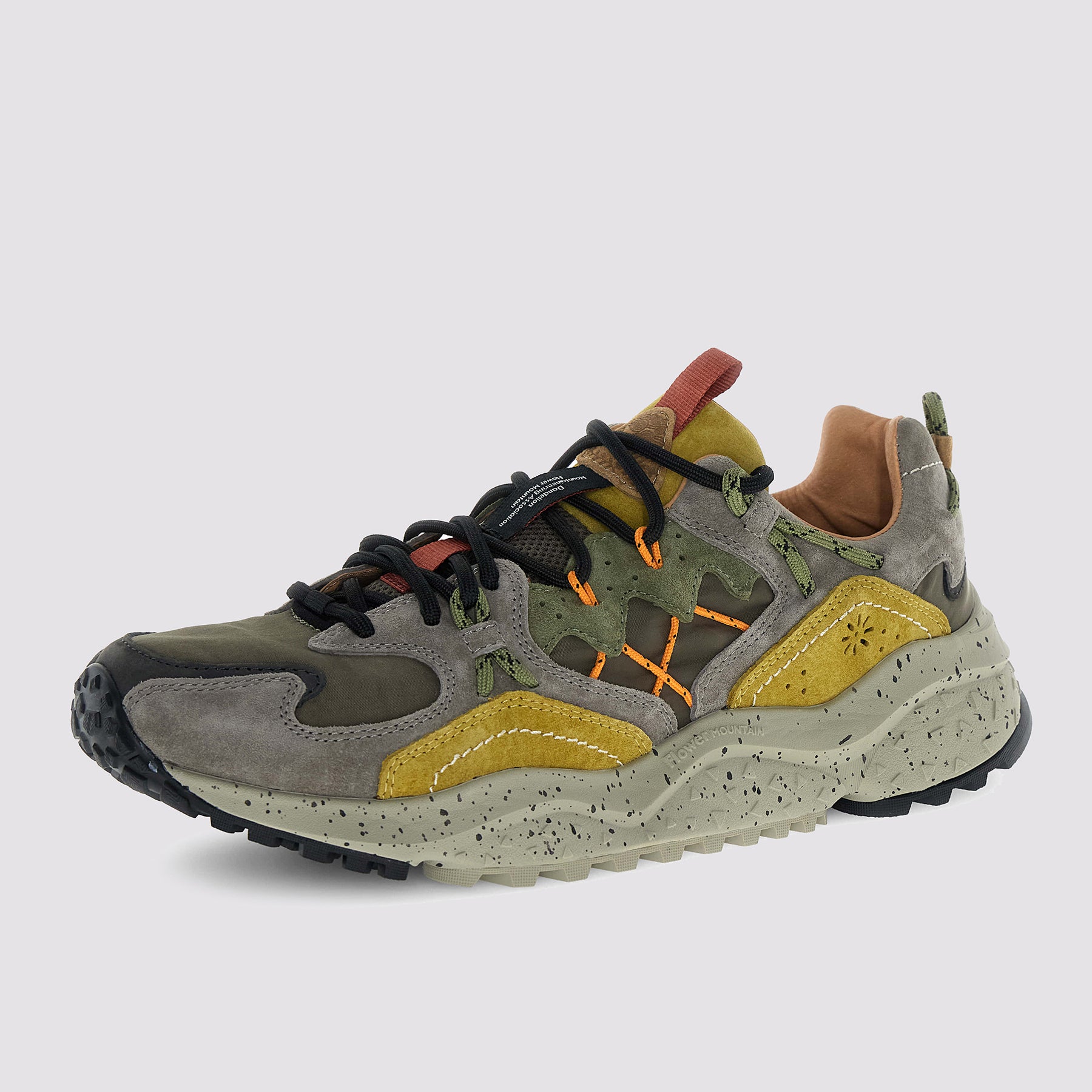 AI26---flower mountain---YAMABUSHI MANBROWN BLACK_2_P