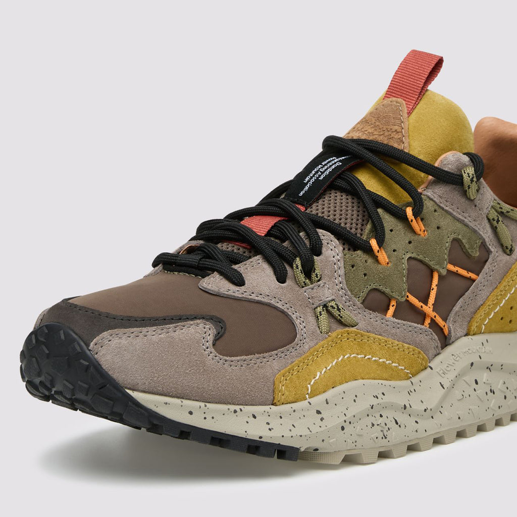 AI26---flower mountain---YAMABUSHI MANBROWN BLACK_6_P
