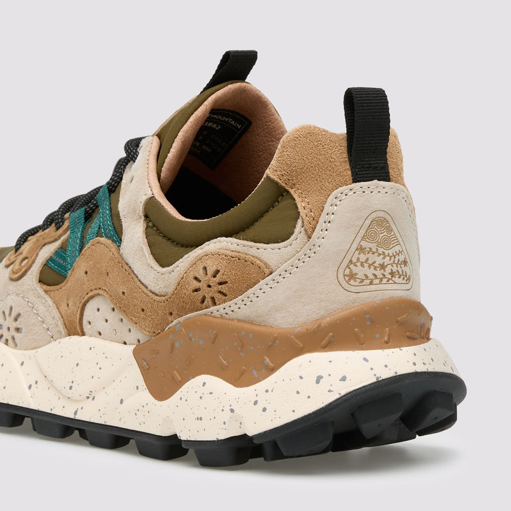 AI26---flower mountain---YAMANO 3 MANCREAM BROWN_3_P