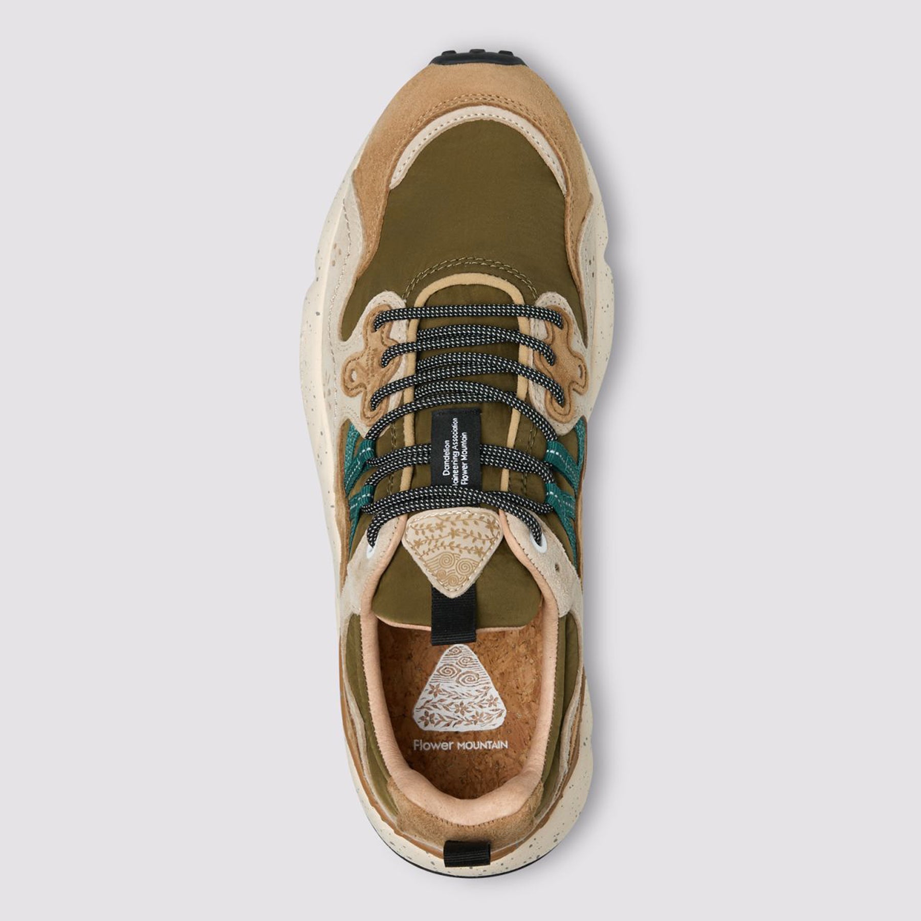 AI26---flower mountain---YAMANO 3 MANCREAM BROWN_4_P