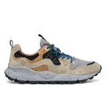 AI26---flower mountain---YAMANO 3 MANDARK BEIGE