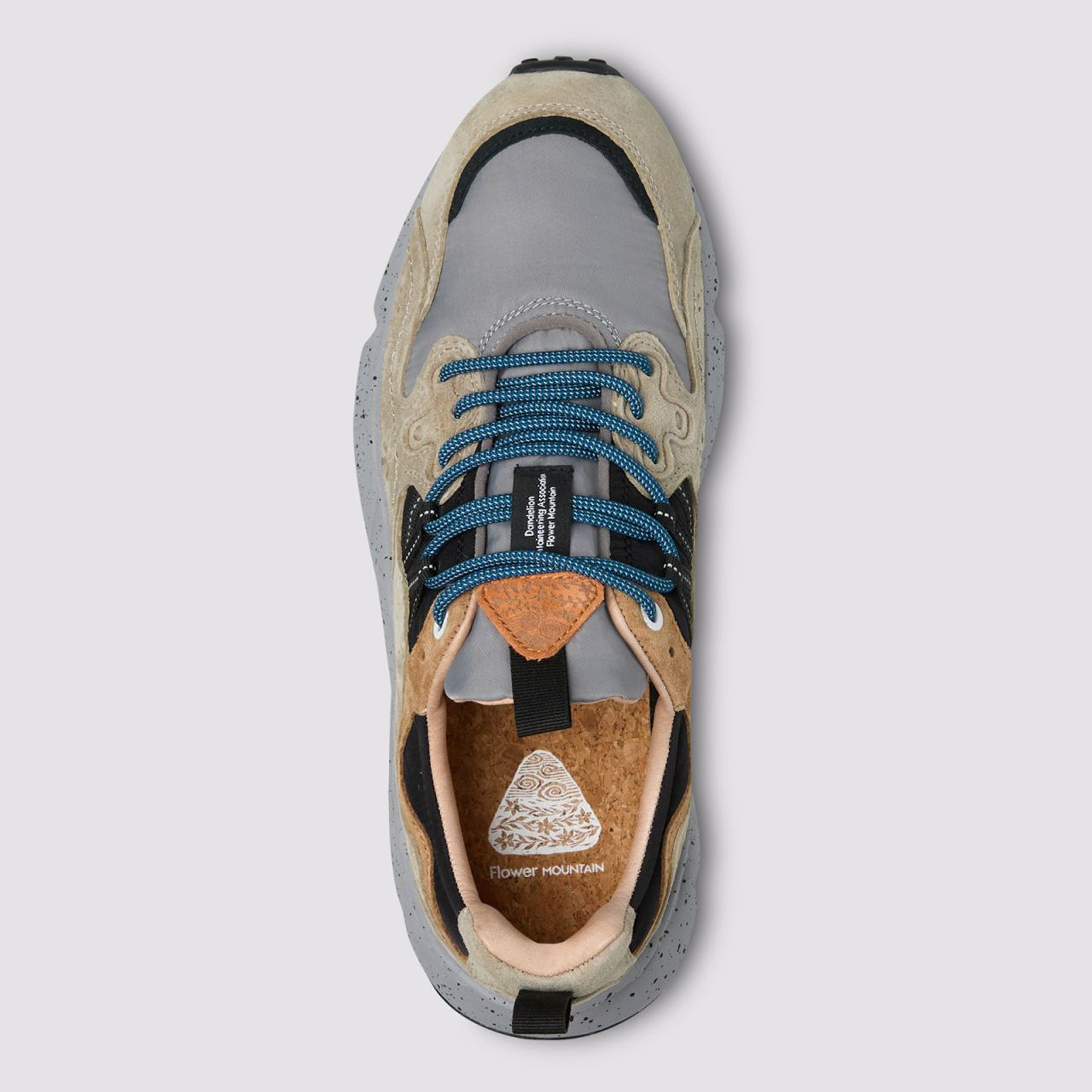 AI26---flower mountain---YAMANO 3 MANDARK BEIGE_3_P