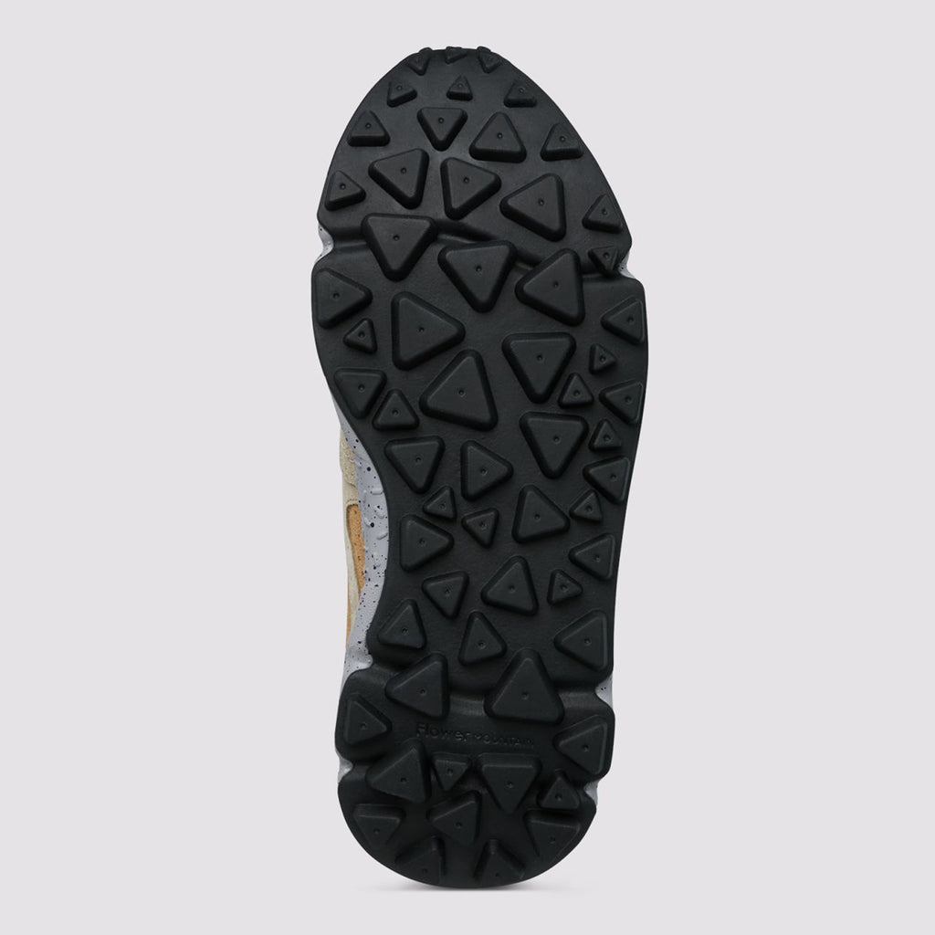 AI26---flower mountain---YAMANO 3 MANDARK BEIGE_5_P
