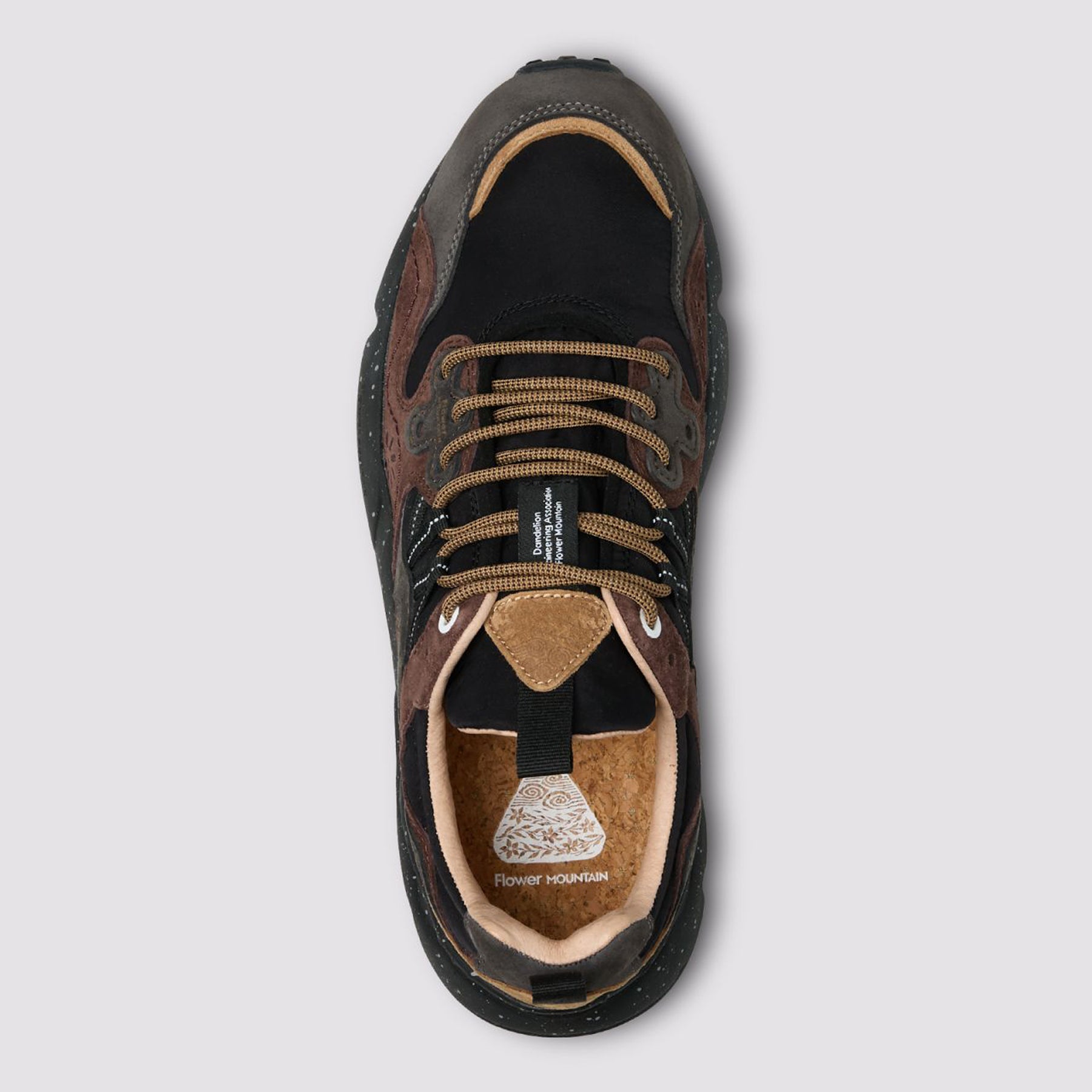AI26---flower mountain---YAMANO 3 MANDARK BROWN_4_P