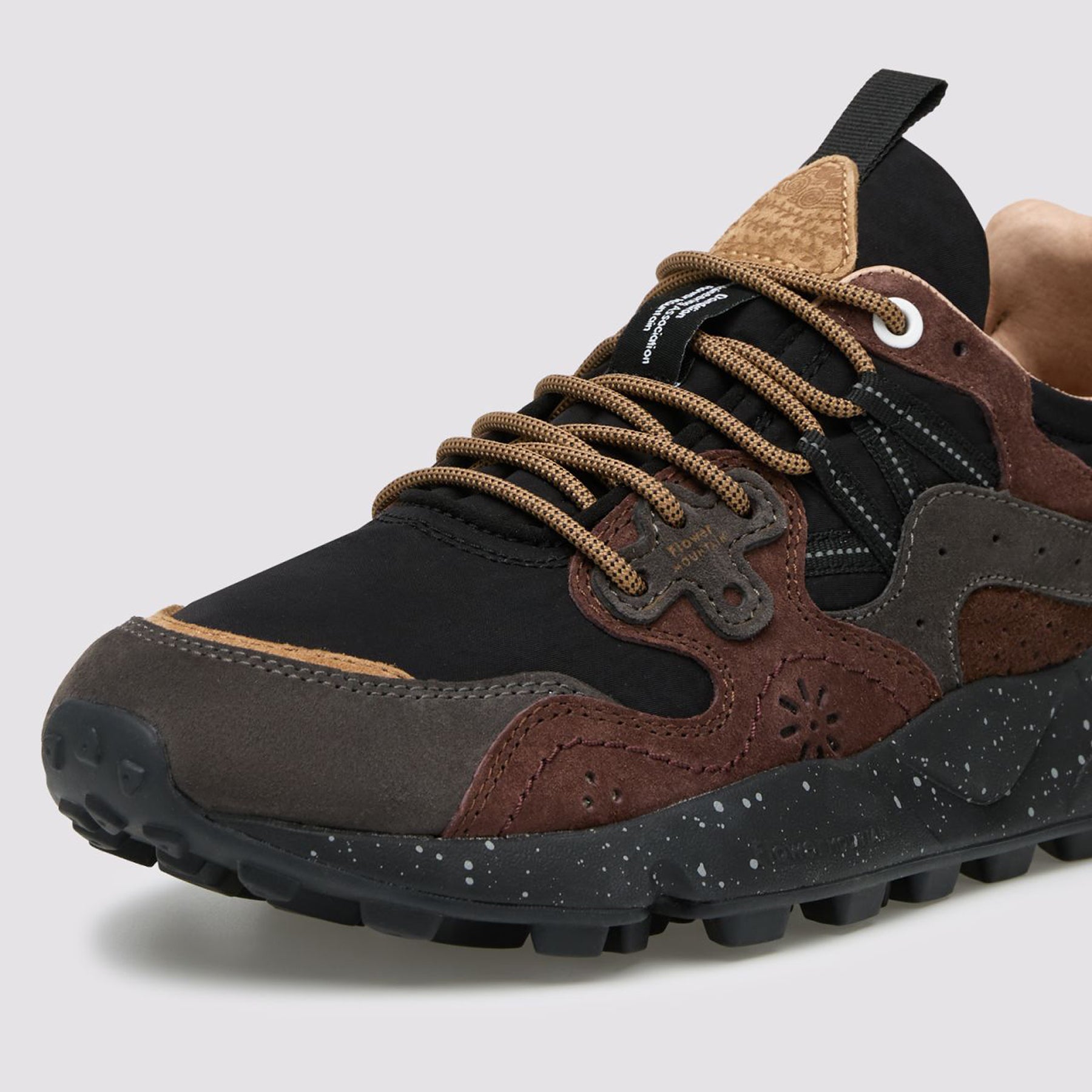 AI26---flower mountain---YAMANO 3 MANDARK BROWN_6_P