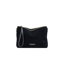 Nora pouch notturno