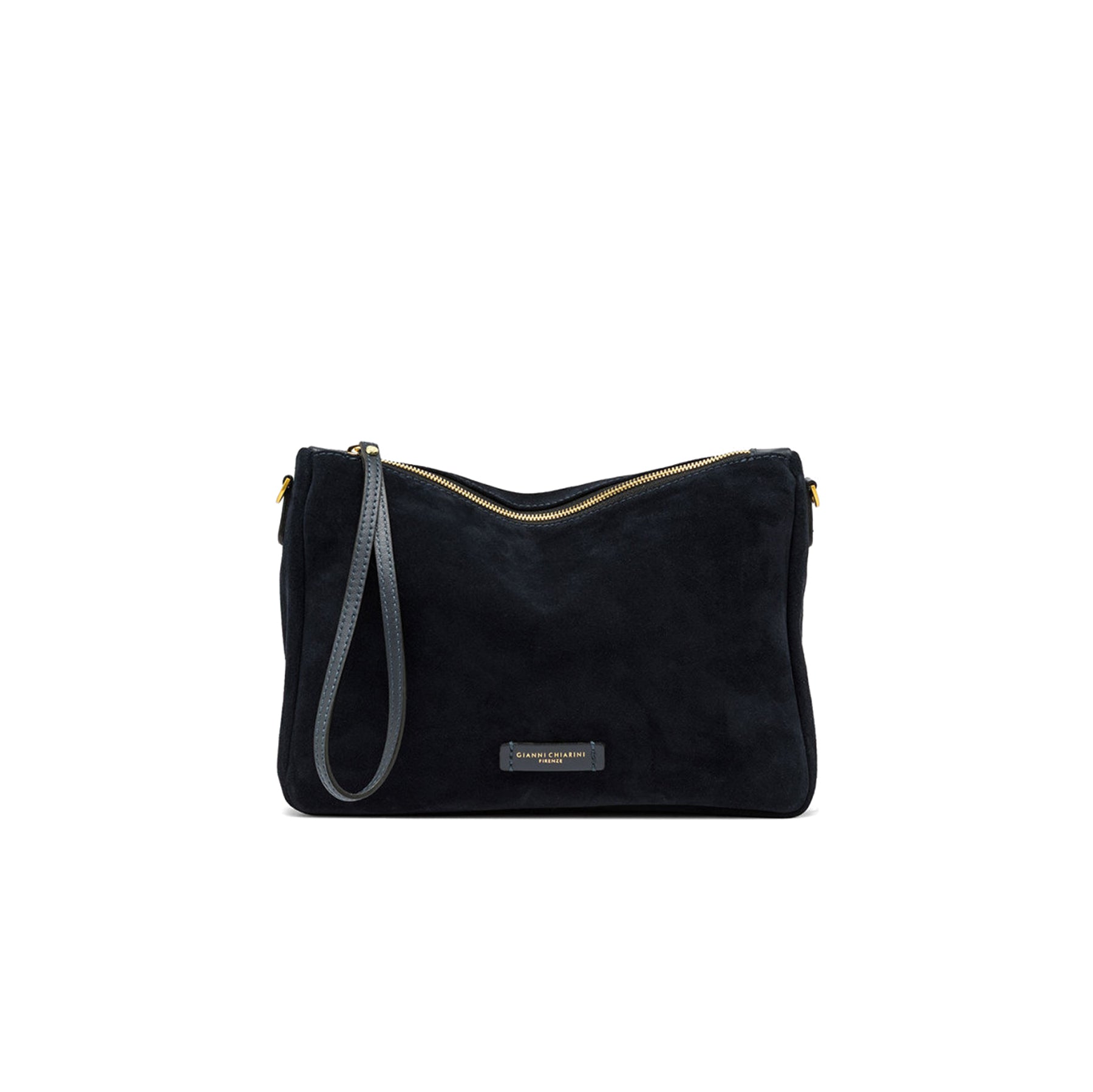 AI26---gianni chiarini---10225CM-PL14596