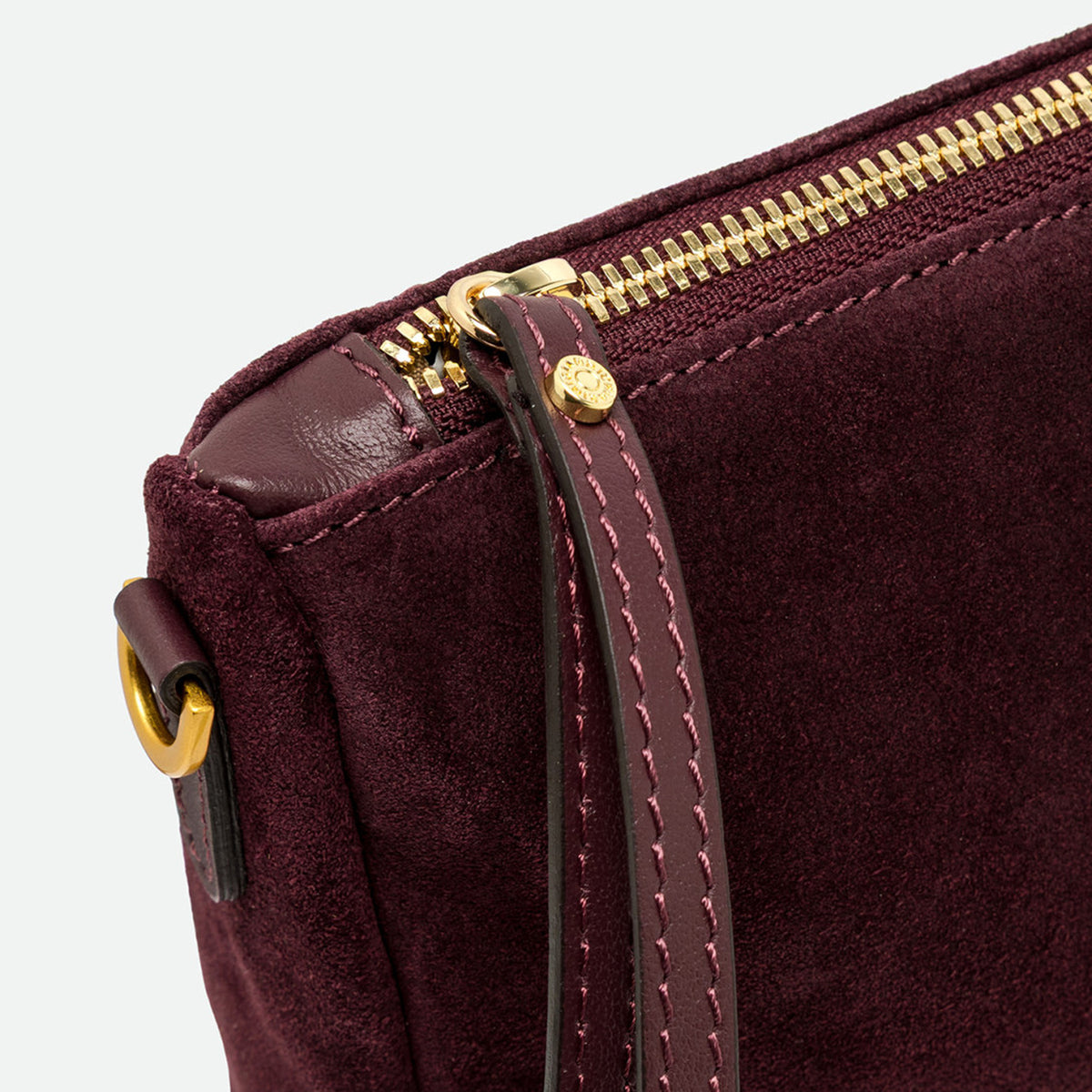 AI26---gianni chiarini---10225CM-PL7580_4_P