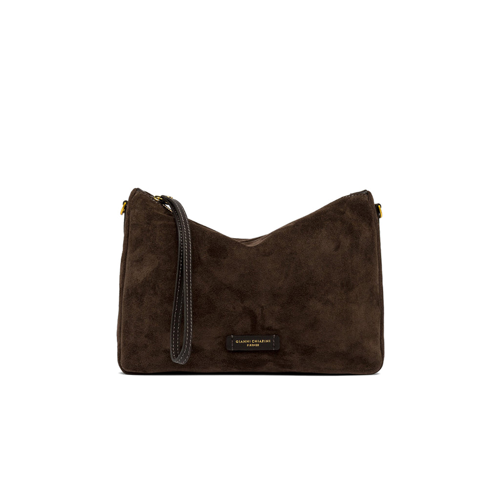 AI26---gianni chiarini---10225CM-PL974