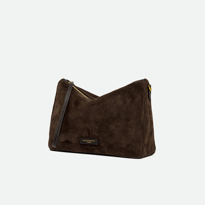 AI26---gianni chiarini---10225CM-PL974_1_P