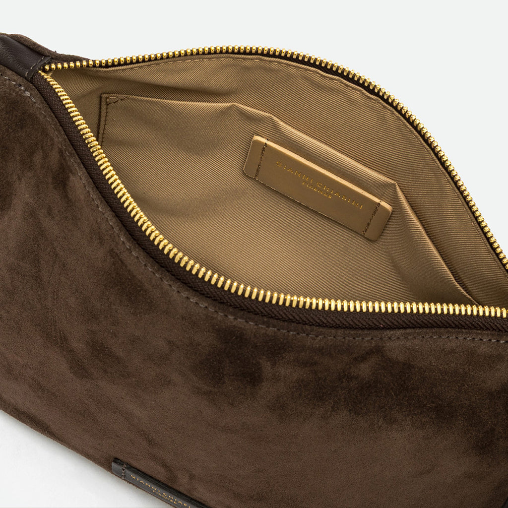 AI26---gianni chiarini---10225CM-PL974_2_P
