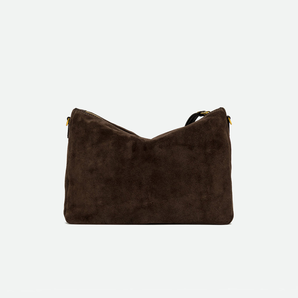 AI26---gianni chiarini---10225CM-PL974_3_P