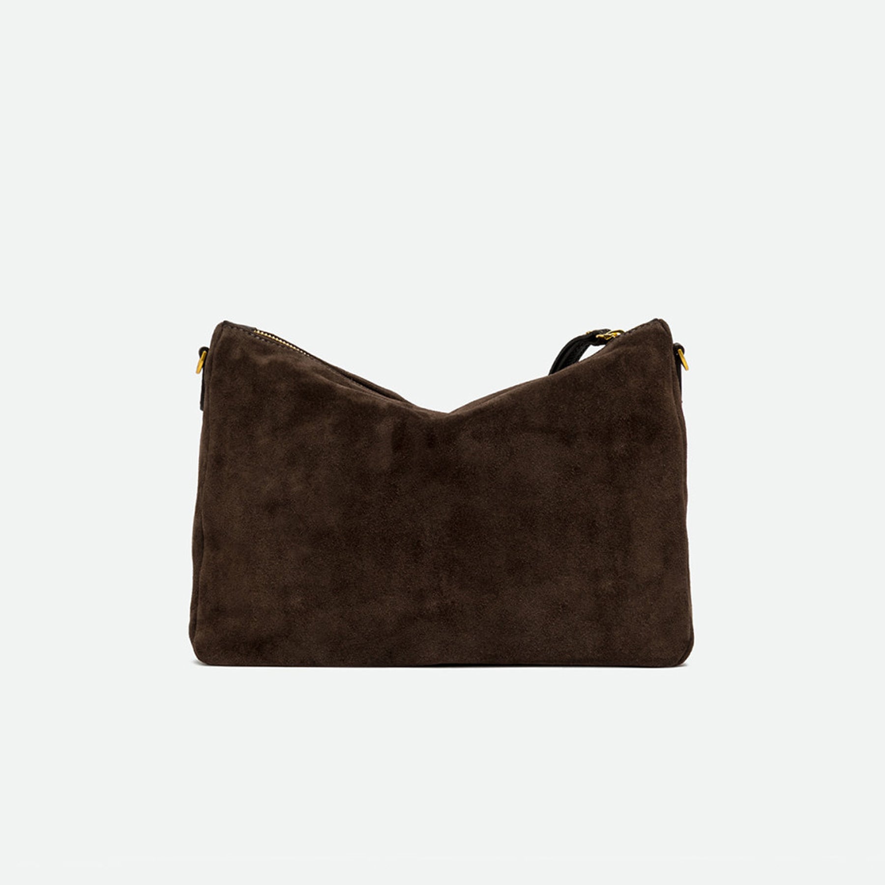 AI26---gianni chiarini---10225CM-PL974_3_P