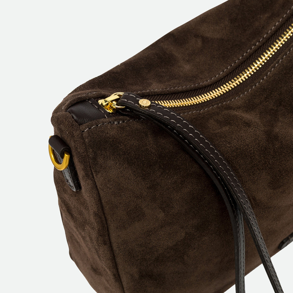 AI26---gianni chiarini---10225CM-PL974_4_P