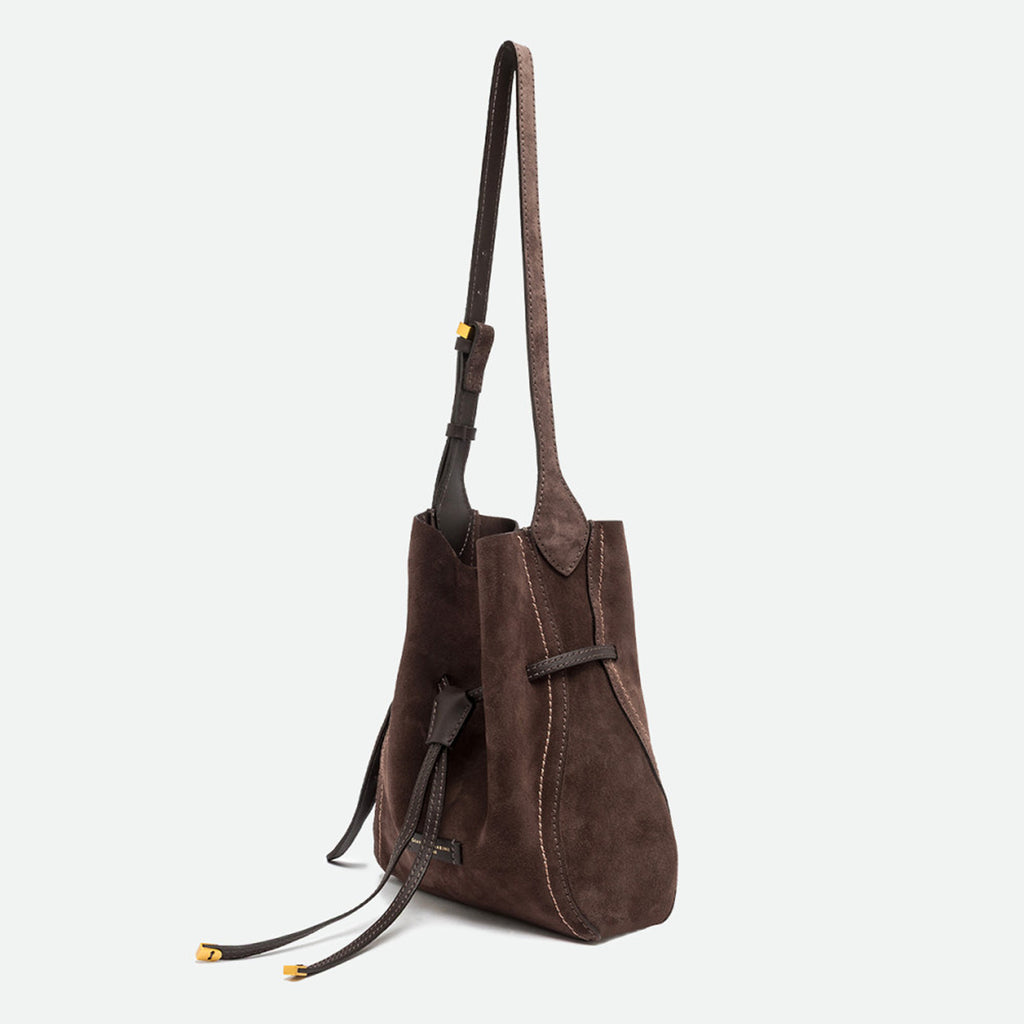 AI26---gianni chiarini---11786CM-PL974_2_P