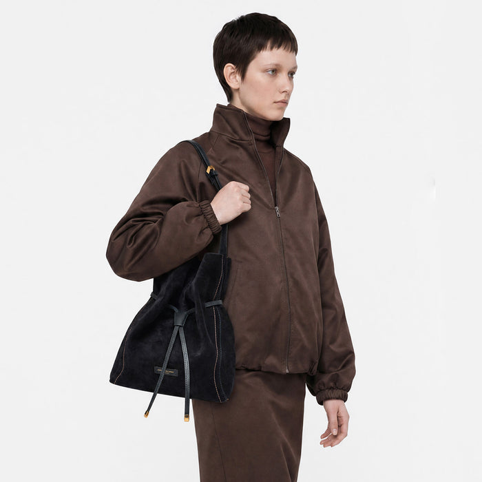 AI26---gianni chiarini---11787CM-PL14596_1_P