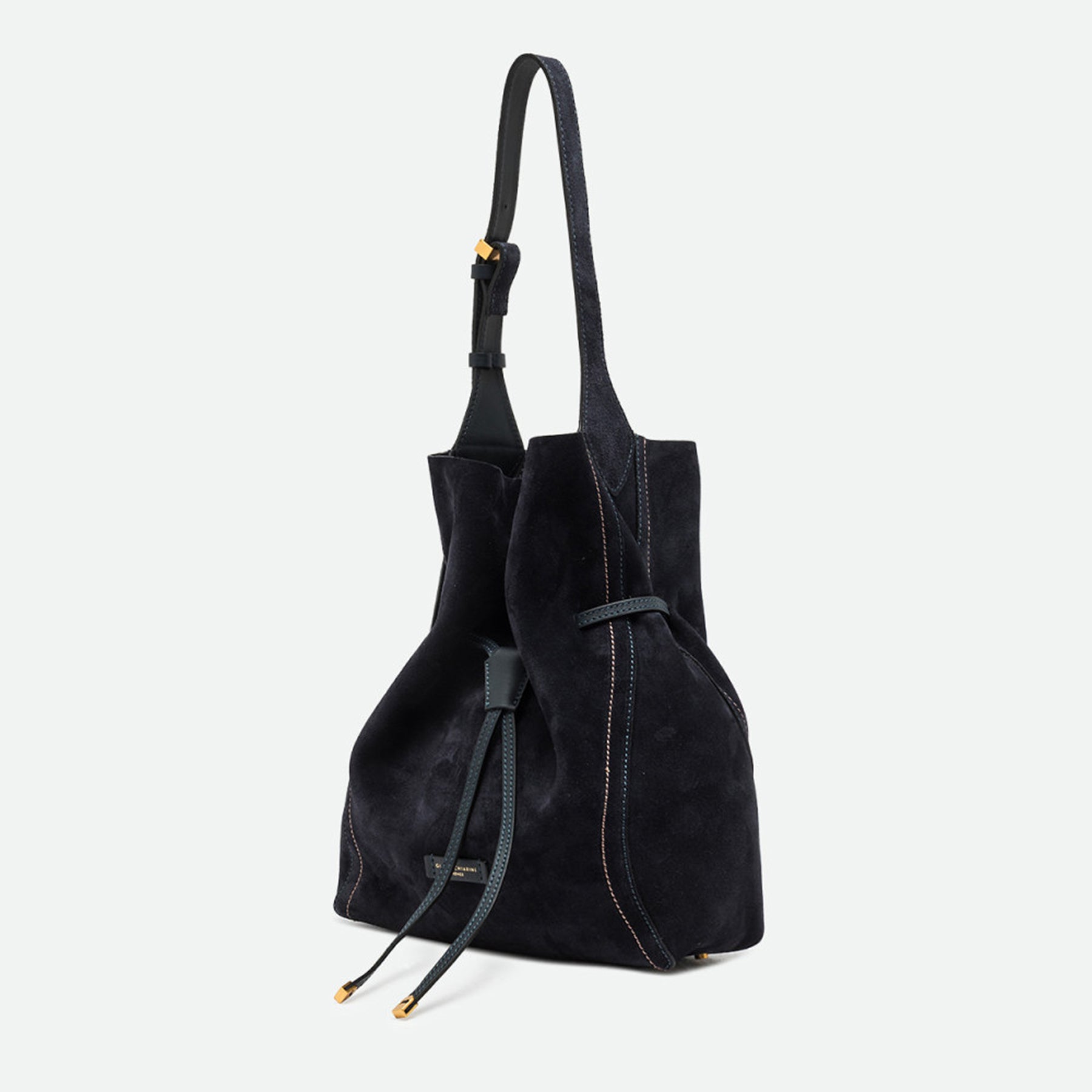 AI26---gianni chiarini---11787CM-PL14596_2_P