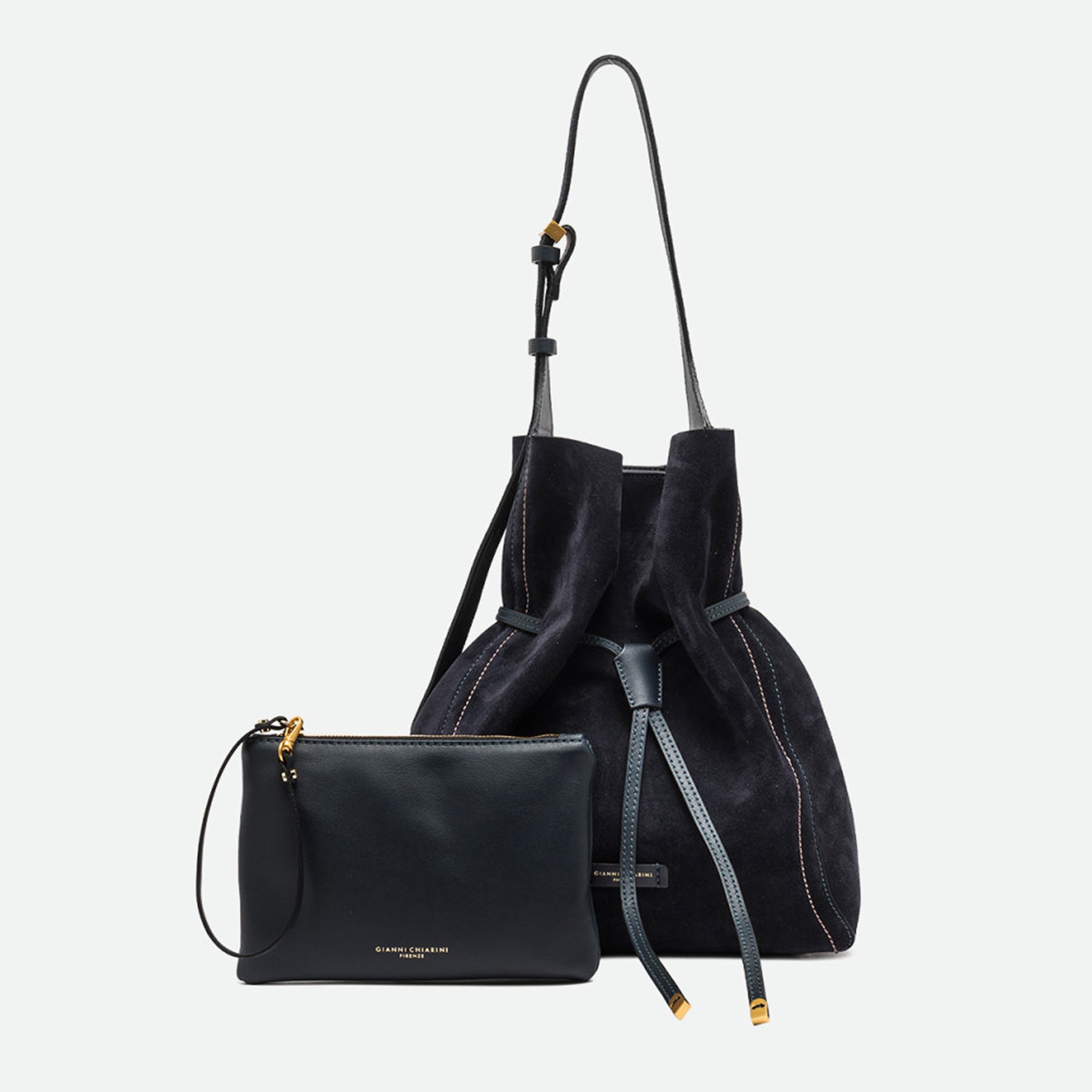 AI26---gianni chiarini---11787CM-PL14596_3_P