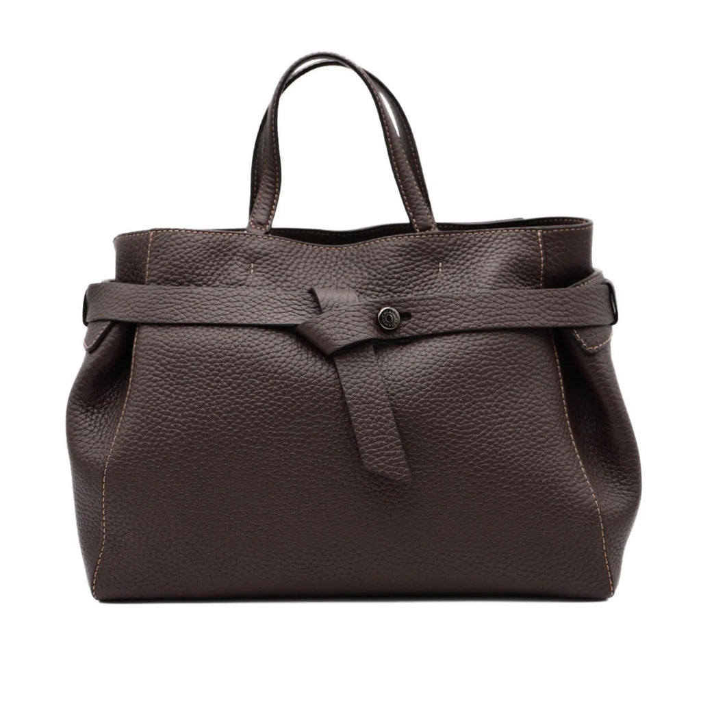 AI26---gianni chiarini---11887RNG-FRSH2107