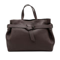 AI26---gianni chiarini---11887RNG-FRSH2107