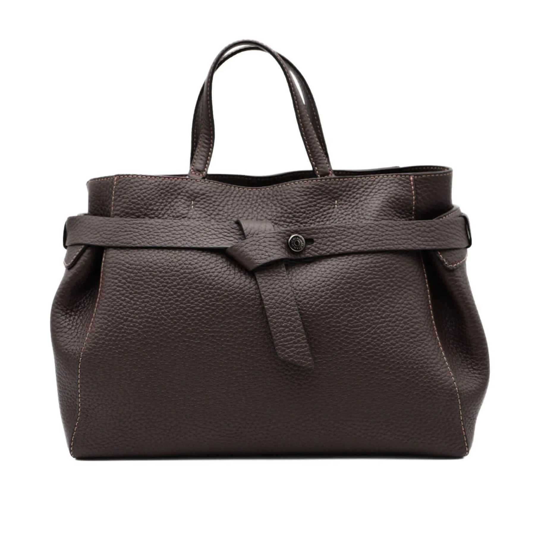 AI26---gianni chiarini---11887RNG-FRSH2107