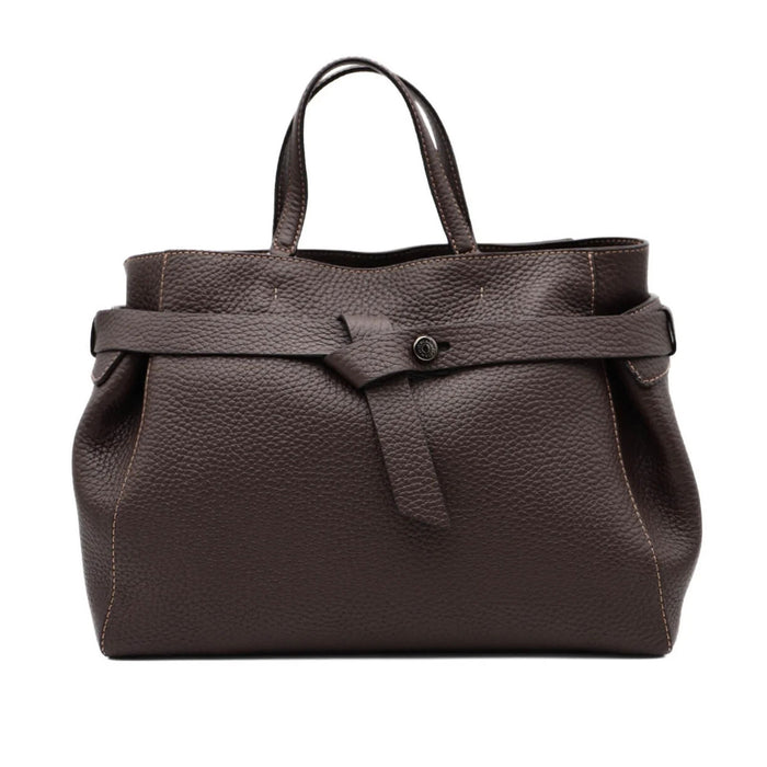 AI26---gianni chiarini---11887RNG-FRSH2107