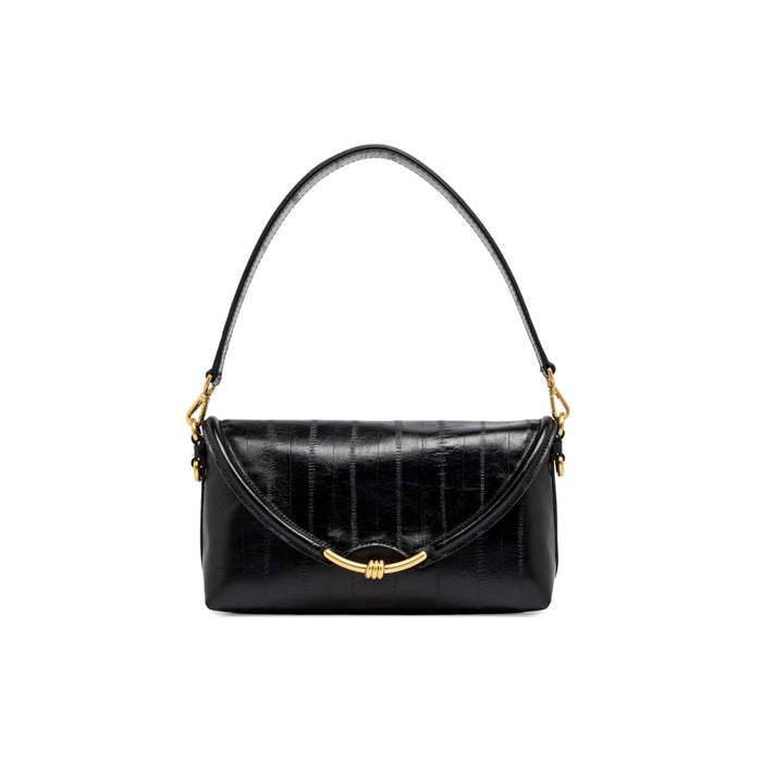 AI26---gianni chiarini---12160EEL001