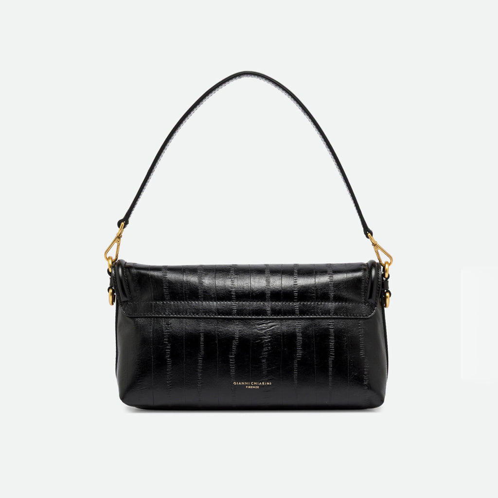 AI26---gianni chiarini---12160EEL001_4_P