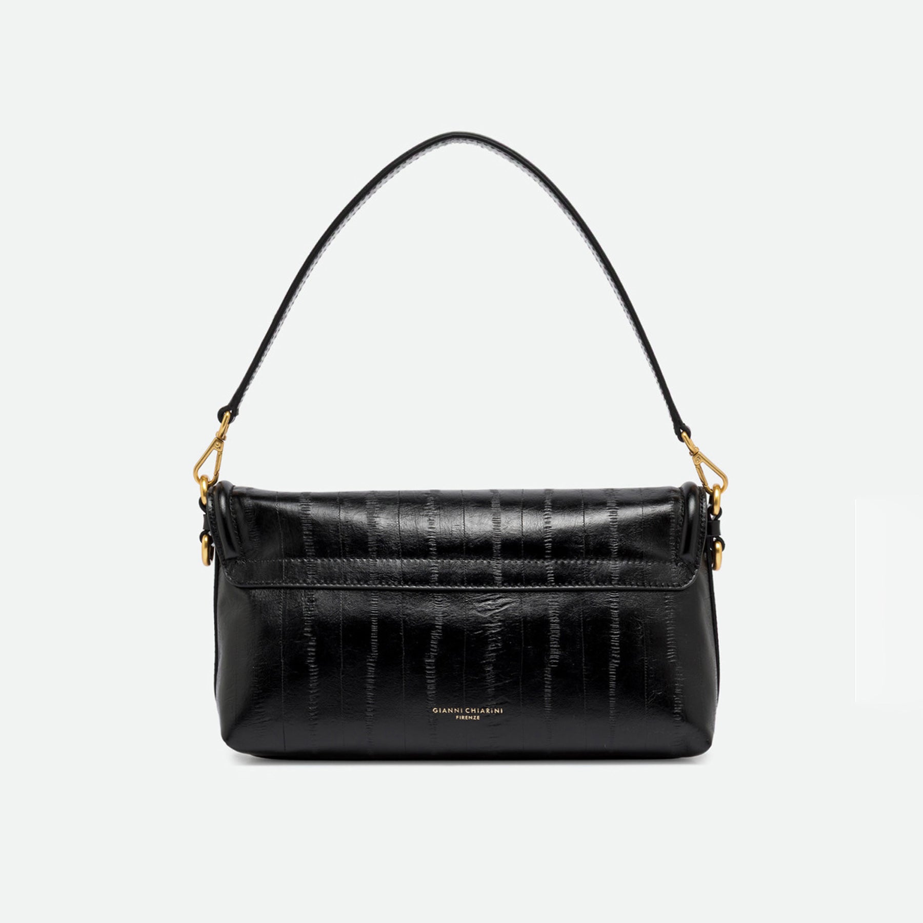 AI26---gianni chiarini---12160EEL001_4_P