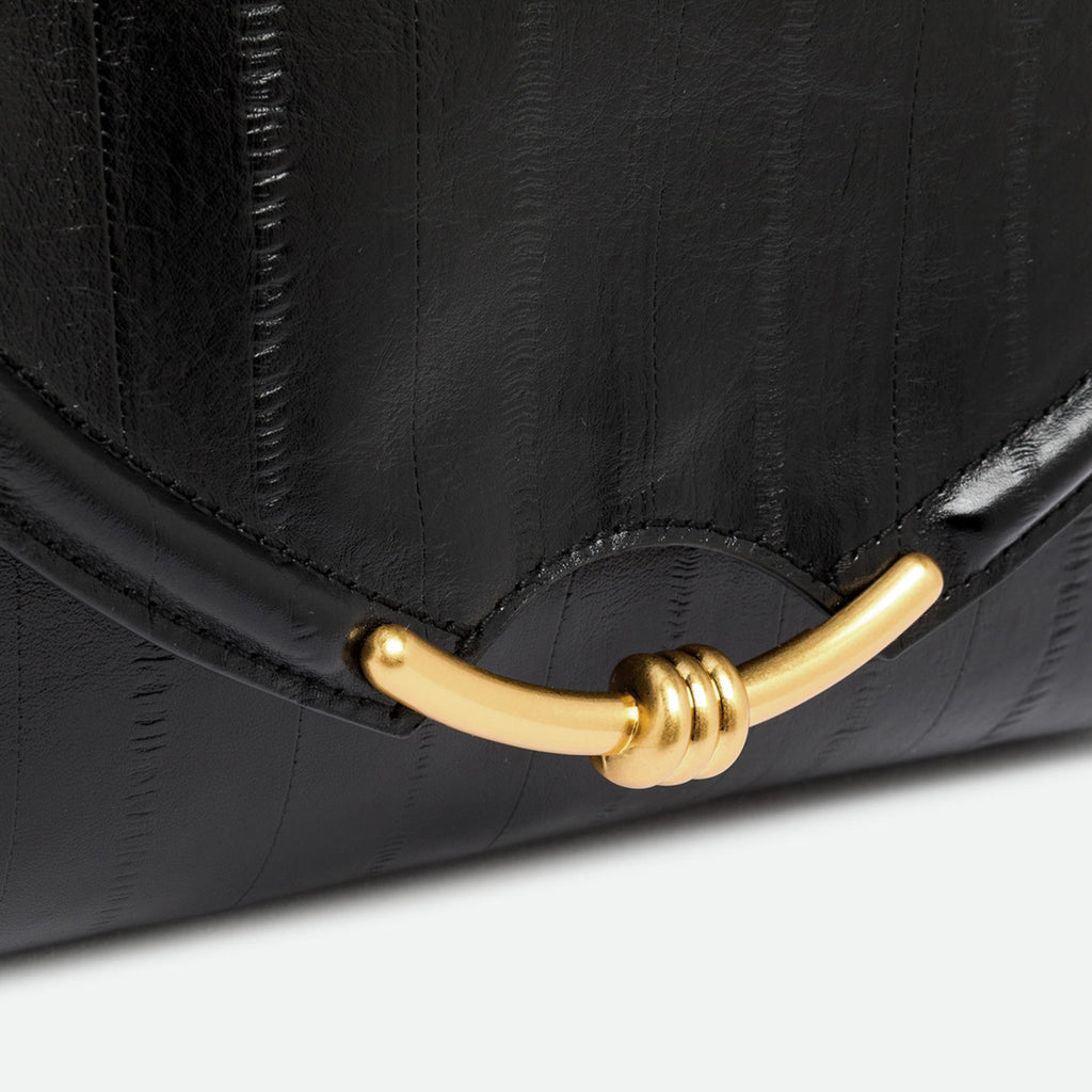AI26---gianni chiarini---12160EEL001_5_P