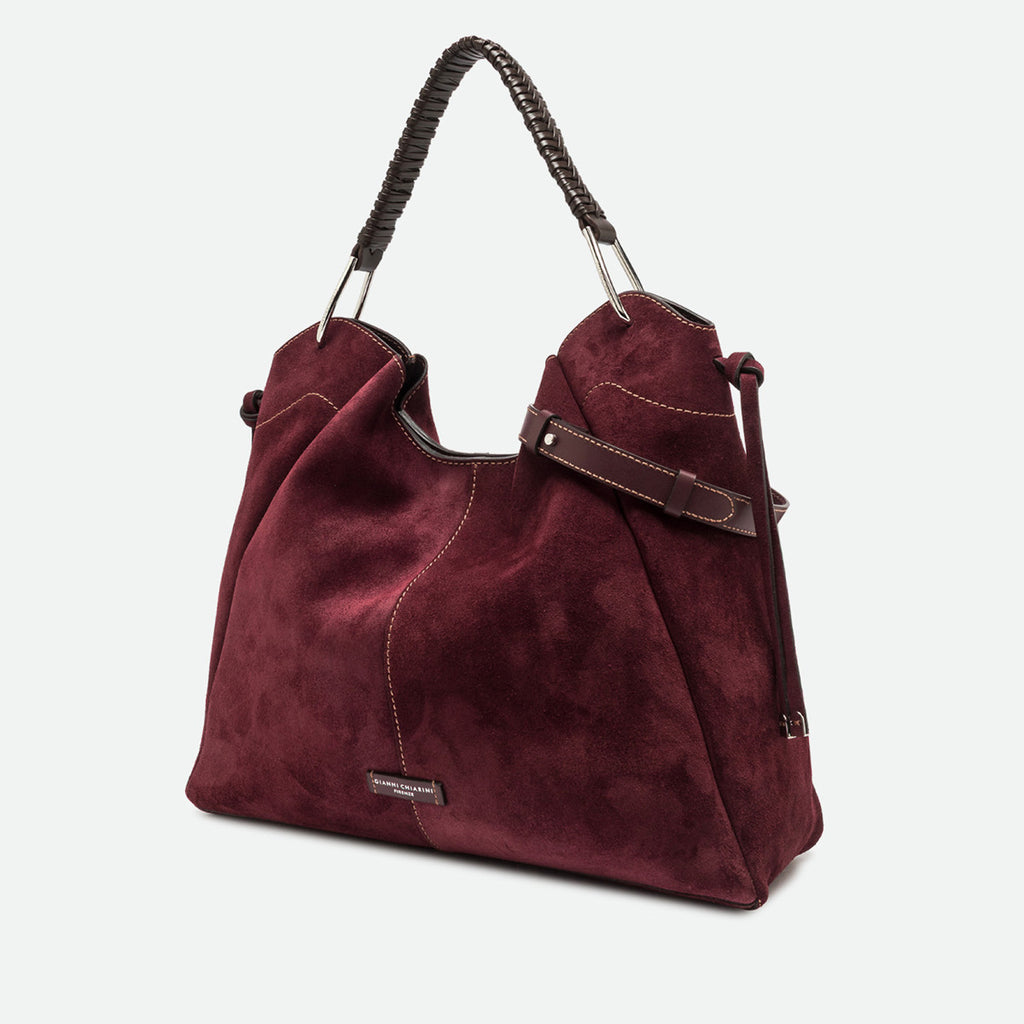 AI26---gianni chiarini---12571CM-PL7580_2_P