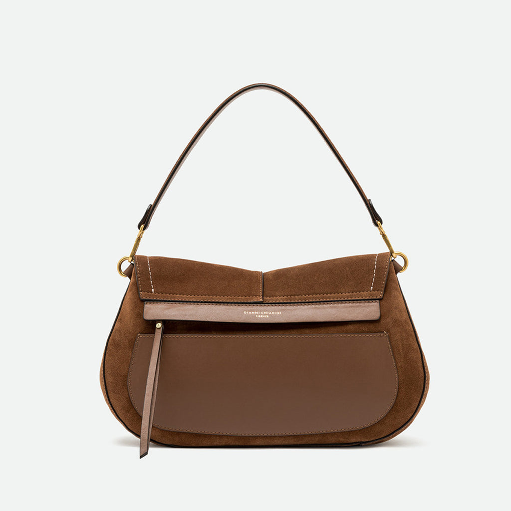 AI26---gianni chiarini---12619CM-PL099_3_P