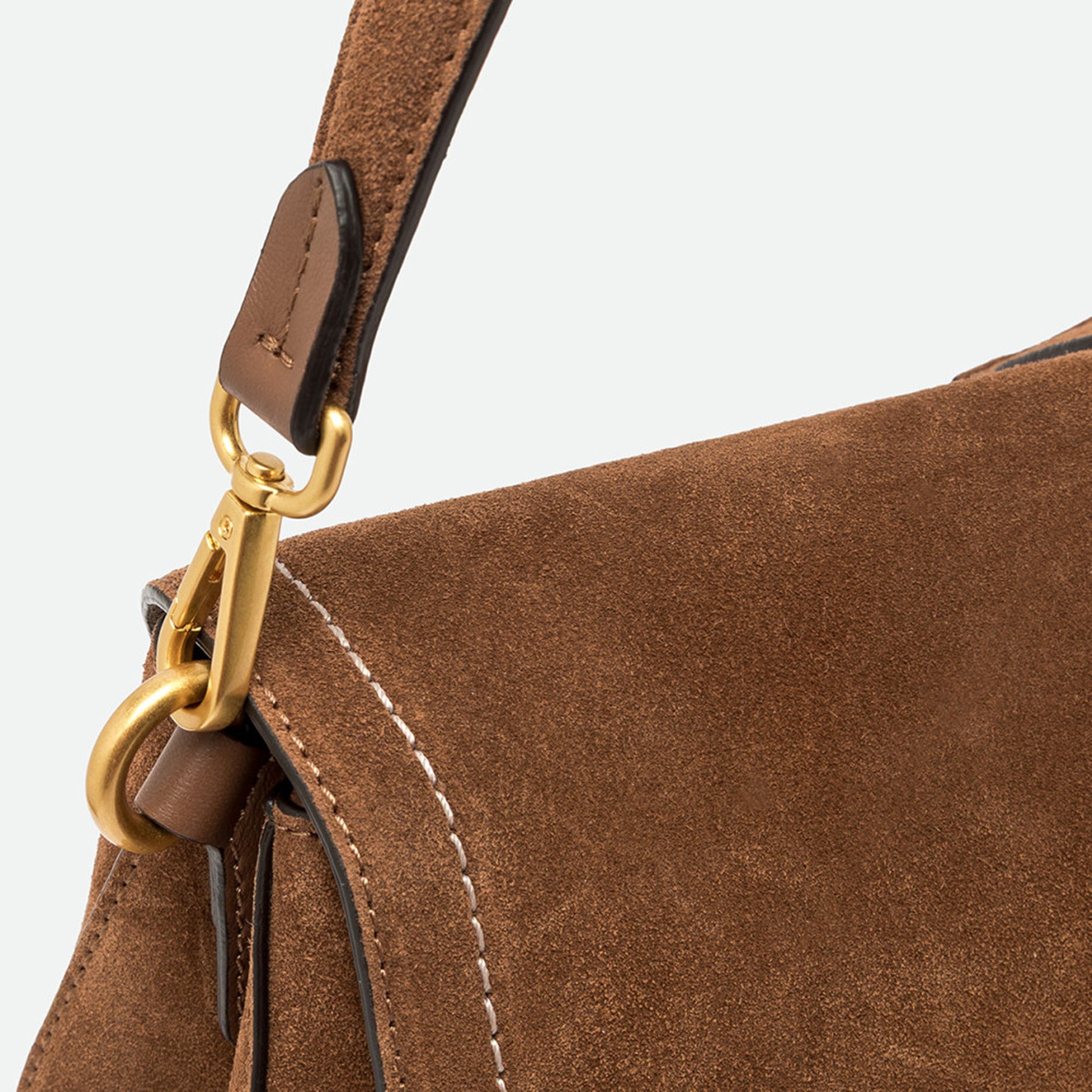 AI26---gianni chiarini---12619CM-PL099_5_P