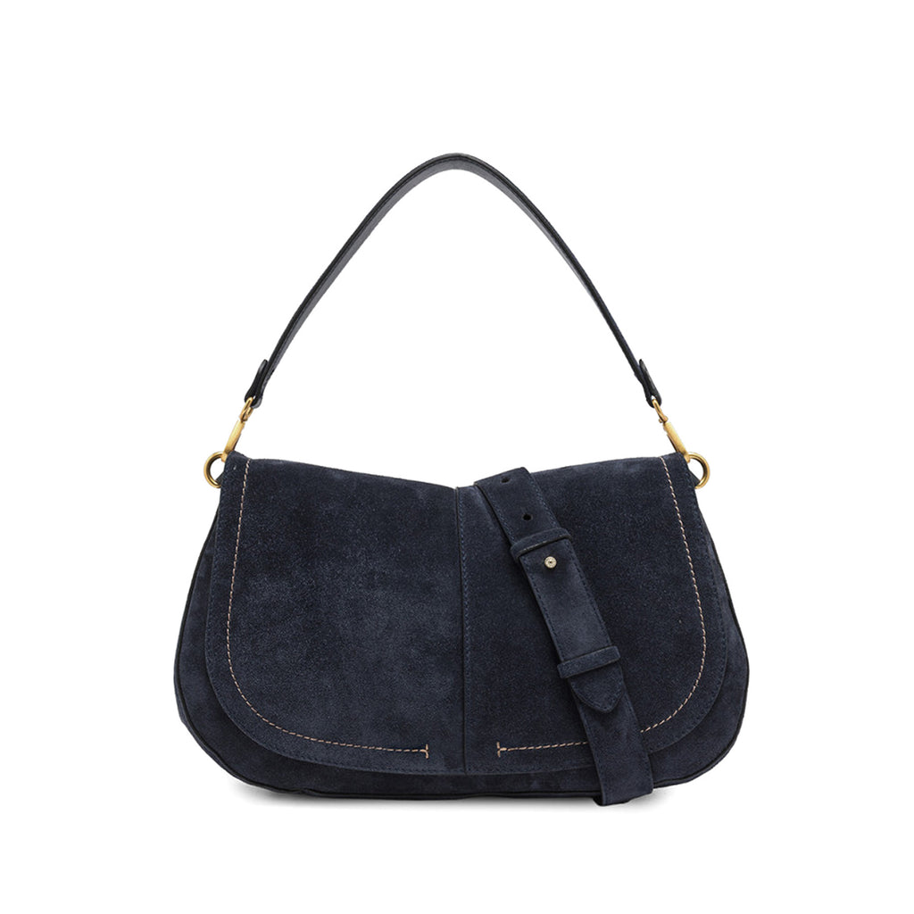 AI26---gianni chiarini---12619CM-PL14596
