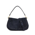AI26---gianni chiarini---12619CM-PL14596