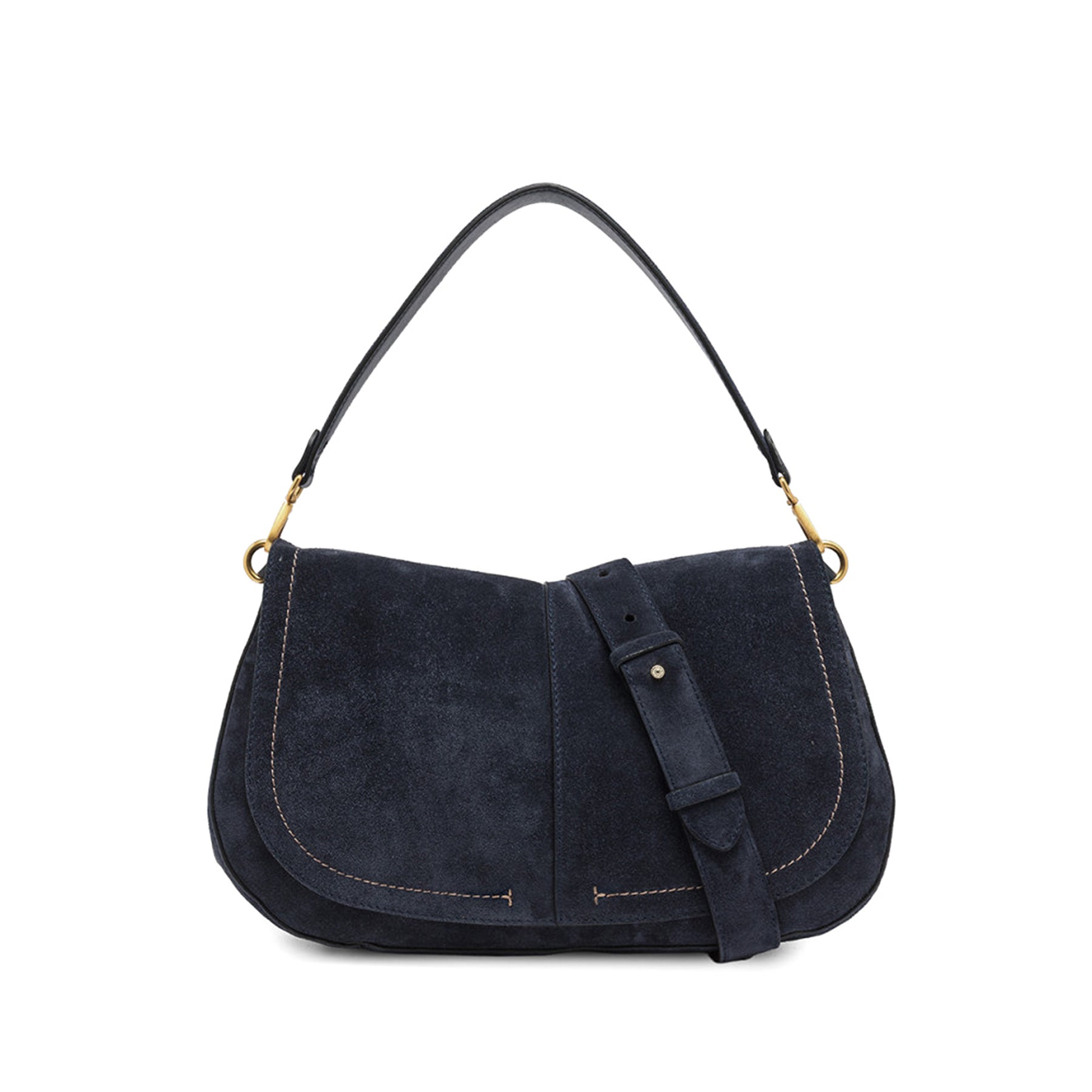 AI26---gianni chiarini---12619CM-PL14596