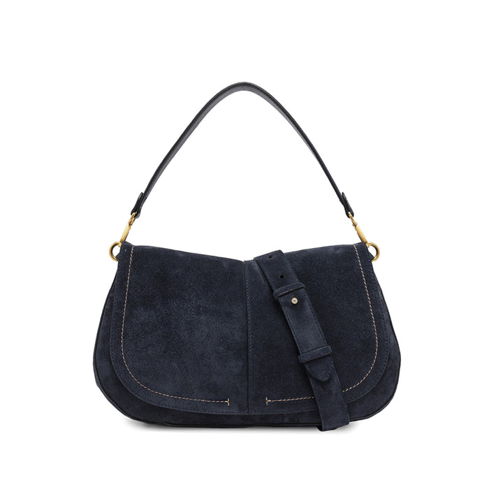 AI26---gianni chiarini---12619CM-PL14596